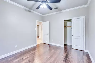808 Goodspeed Parkway, Pflugerville, TX 78660 - Photo 26