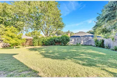808 Goodspeed Parkway, Pflugerville, TX 78660 - Photo 38