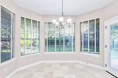 808 Goodspeed Parkway, Pflugerville, TX 78660 - Photo 12