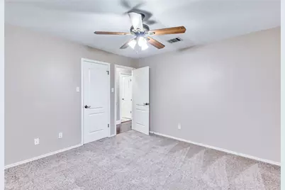 808 Goodspeed Parkway, Pflugerville, TX 78660 - Photo 28