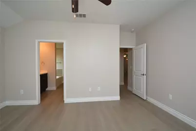 3901 Colorado High Avenue, Austin, TX 78744 - Photo 14