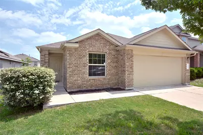 3901 Colorado High Avenue, Austin, TX 78744 - Photo 1