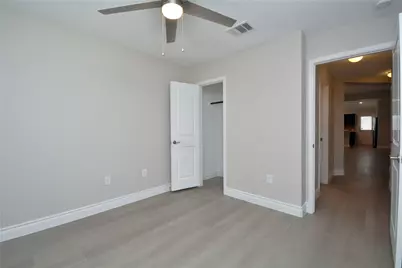 3901 Colorado High Avenue, Austin, TX 78744 - Photo 26