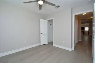 3901 Colorado High Ave, Austin, TX 78744 - Photo 26