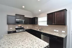 3901 Colorado High Ave, Austin, TX 78744 - Photo 4