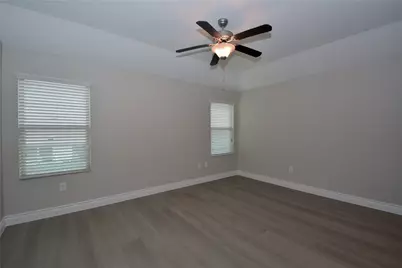 3901 Colorado High Avenue, Austin, TX 78744 - Photo 12