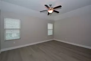 3901 Colorado High Ave, Austin, TX 78744 - Photo 12