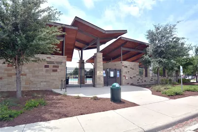 3901 Colorado High Avenue, Austin, TX 78744 - Photo 36