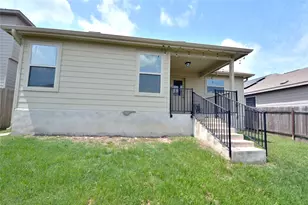 3901 Colorado High Ave, Austin, TX 78744 - Photo 34