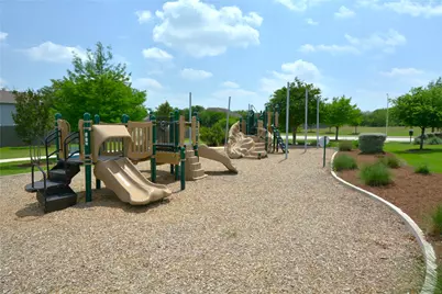 3901 Colorado High Avenue, Austin, TX 78744 - Photo 40