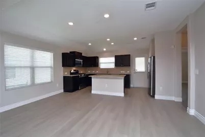 3901 Colorado High Avenue, Austin, TX 78744 - Photo 10