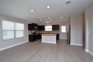 3901 Colorado High Ave, Austin, TX 78744 - Photo 10