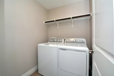 3901 Colorado High Avenue, Austin, TX 78744 - Photo 20