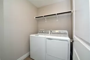 3901 Colorado High Ave, Austin, TX 78744 - Photo 20