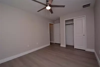3901 Colorado High Avenue, Austin, TX 78744 - Photo 22