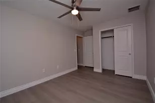 3901 Colorado High Ave, Austin, TX 78744 - Photo 22