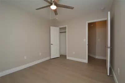 3901 Colorado High Avenue, Austin, TX 78744 - Photo 24