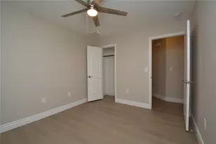 3901 Colorado High Ave, Austin, TX 78744 - Photo 24