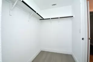 3901 Colorado High Ave, Austin, TX 78744 - Photo 18