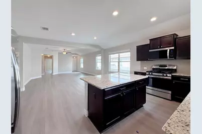 3901 Colorado High Avenue, Austin, TX 78744 - Photo 8