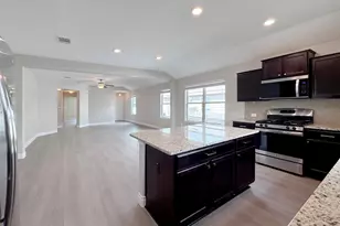 3901 Colorado High Ave, Austin, TX 78744 - Photo 8