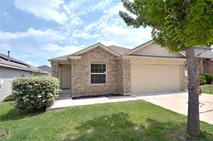 3901 Colorado High Ave, Austin, TX 78744 - Photo 1