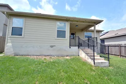 3901 Colorado High Avenue, Austin, TX 78744 - Photo 34