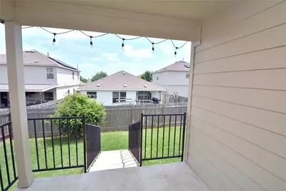 3901 Colorado High Avenue, Austin, TX 78744 - Photo 32