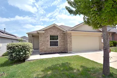 3901 Colorado High Avenue, Austin, TX 78744 - Photo 1