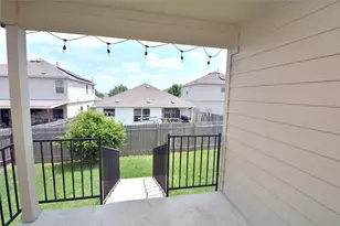 3901 Colorado High Ave, Austin, TX 78744 - Photo 32
