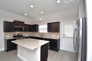 3901 Colorado High Ave, Austin, TX 78744 - Photo 4