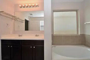3901 Colorado High Ave, Austin, TX 78744 - Photo 30