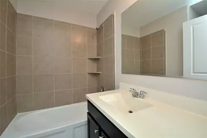 3901 Colorado High Avenue, Austin, TX 78744 - Photo 28