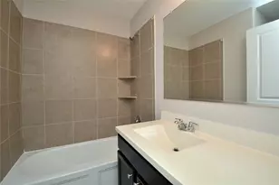 3901 Colorado High Ave, Austin, TX 78744 - Photo 28