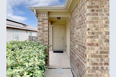 3901 Colorado High Avenue, Austin, TX 78744 - Photo 2
