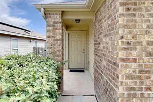 3901 Colorado High Ave, Austin, TX 78744 - Photo 2