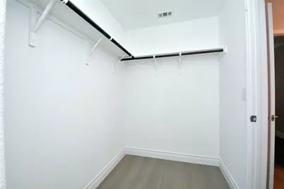 3901 Colorado High Avenue, Austin, TX 78744 - Photo 18