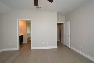 3901 Colorado High Ave, Austin, TX 78744 - Photo 14