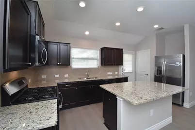 3901 Colorado High Avenue, Austin, TX 78744 - Photo 6