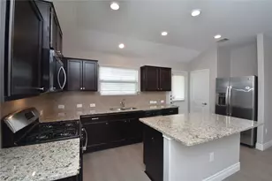 3901 Colorado High Ave, Austin, TX 78744 - Photo 6