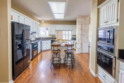 1460 E State Highway 87, Nixon, TX 78140 - Photo 8