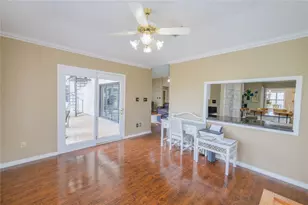 1460 E State Hwy 87, Nixon, TX 78140 - Photo 10