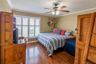 1460 E State Hwy 87, Nixon, TX 78140 - Photo 12