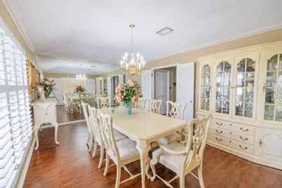 1460 E State Highway 87, Nixon, TX 78140 - Photo 6