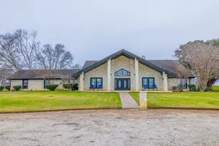 1460 E State Hwy 87, Nixon, TX 78140 - Photo 2