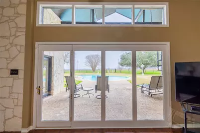 1460 E State Highway 87, Nixon, TX 78140 - Photo 14