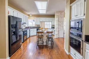 1460 E State Hwy 87, Nixon, TX 78140 - Photo 8