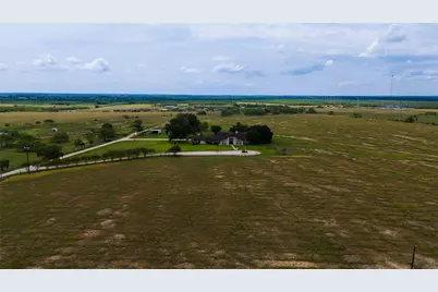 1460 E State Highway 87, Nixon, TX 78140 - Photo 20