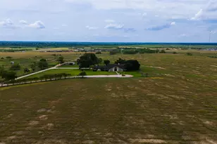 1460 E State Hwy 87, Nixon, TX 78140 - Photo 20