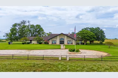 1460 E State Highway 87, Nixon, TX 78140 - Photo 1